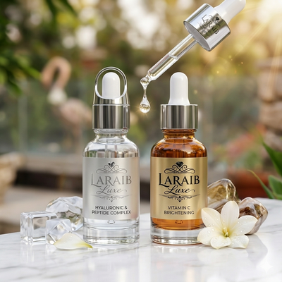 Serums