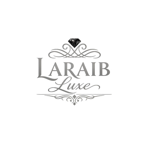 LARAIB